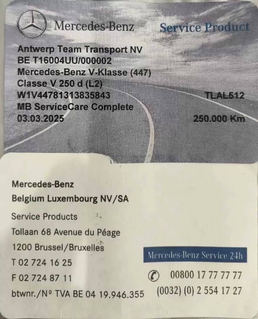 mercedes-benz-classe-v-2021-diesel-1950cc