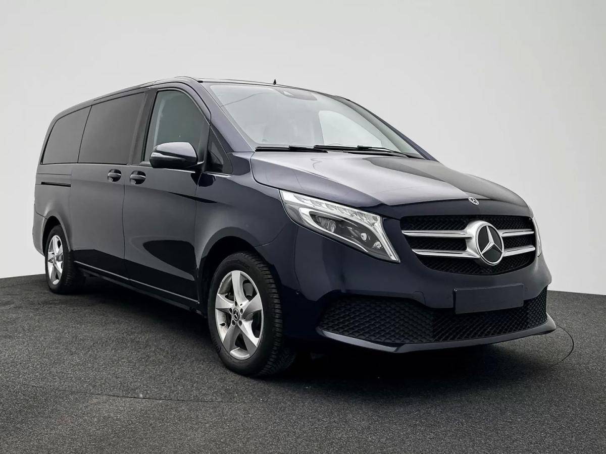 mercedes-benz-classe-v-2021-diesel-1950cc