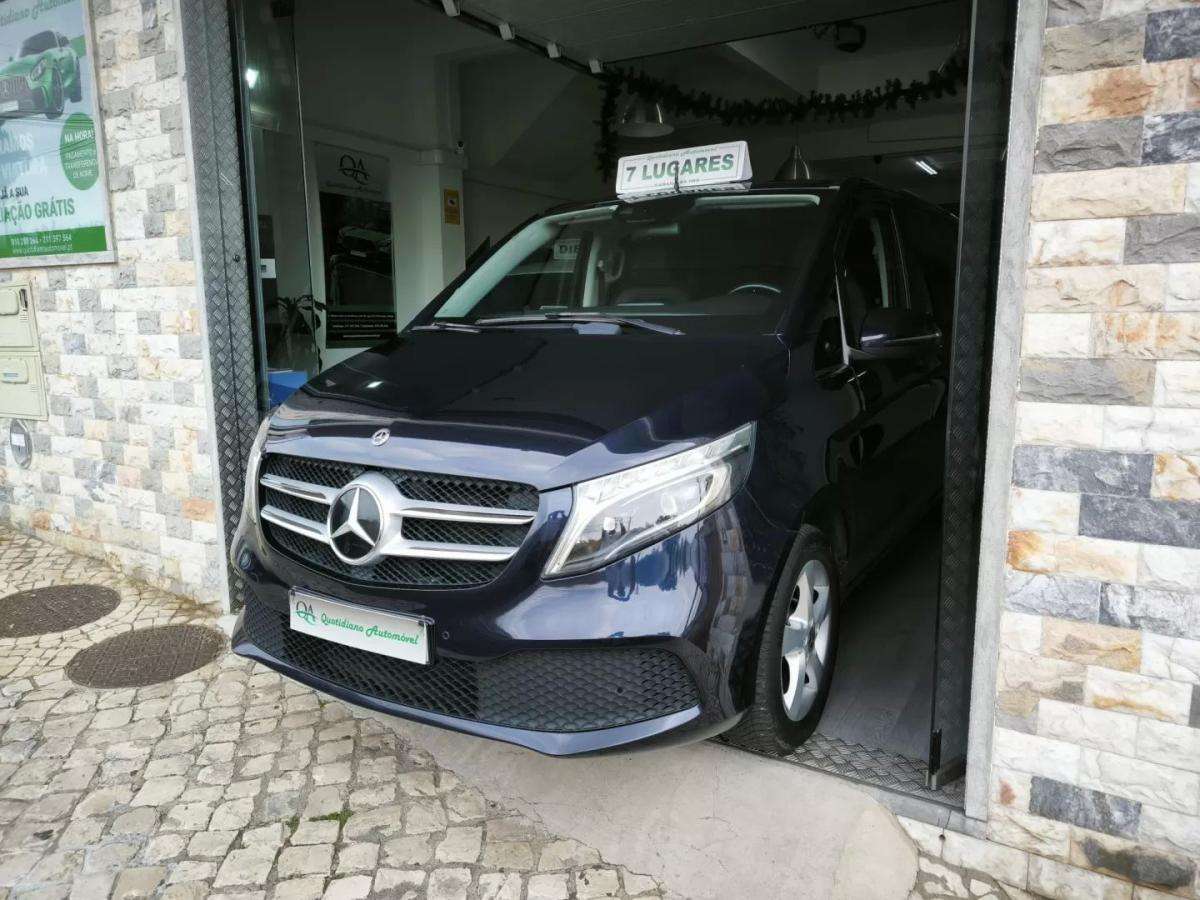 mercedes-benz-classe-v-2021-diesel-1950cc