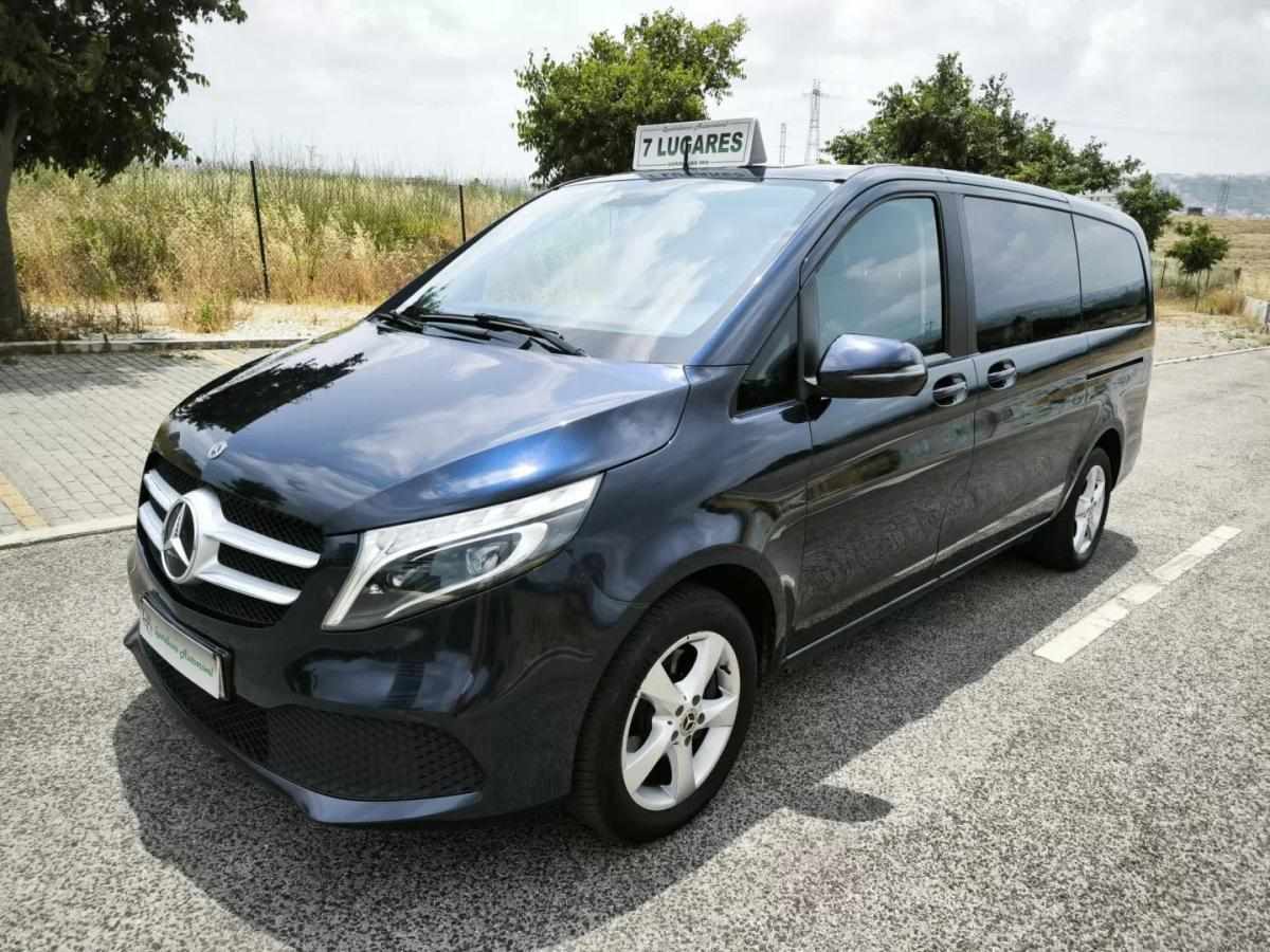 mercedes-benz-classe-v-2021-diesel-1950cc