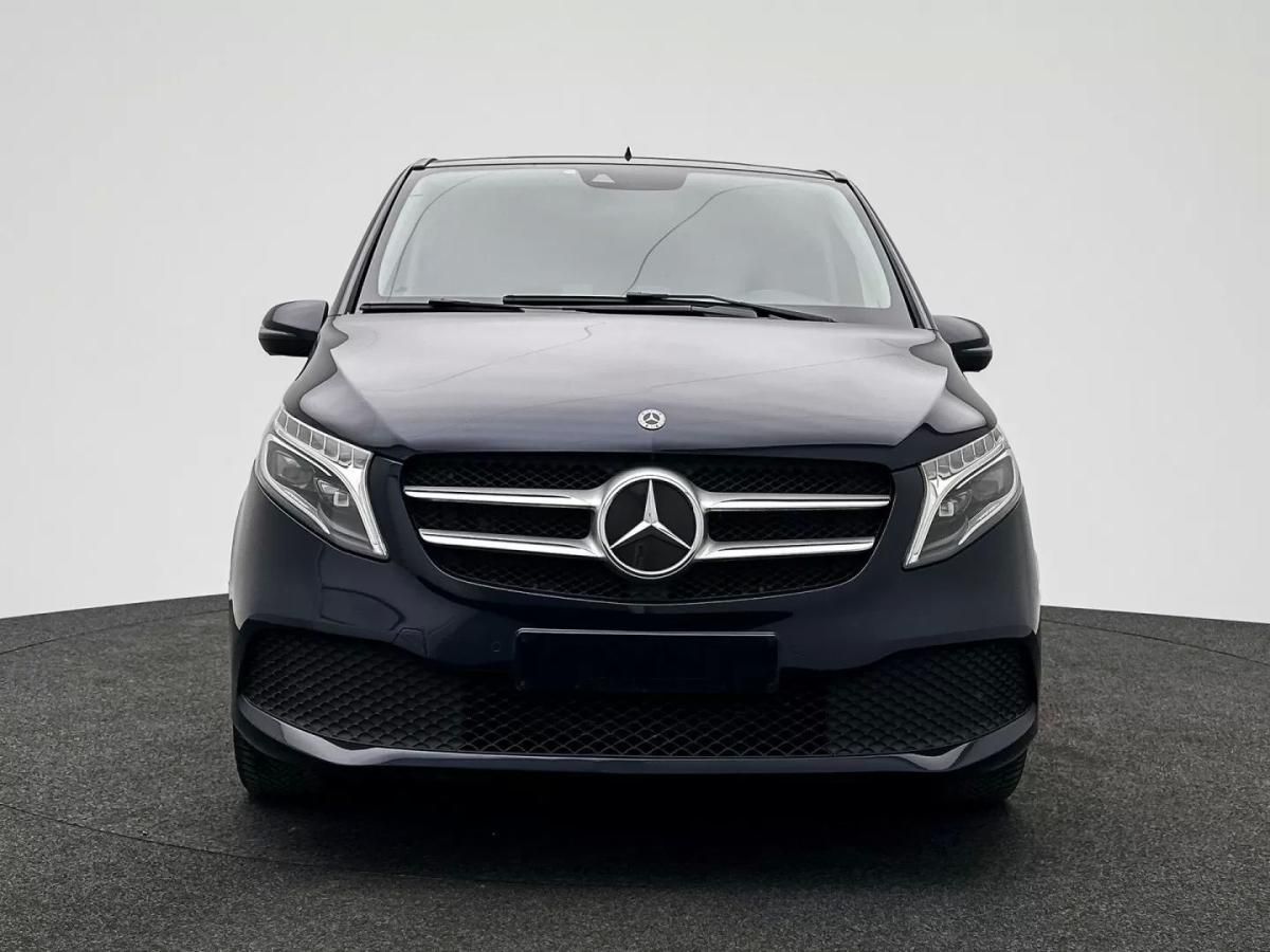 mercedes-benz-classe-v-2021-diesel-1950cc