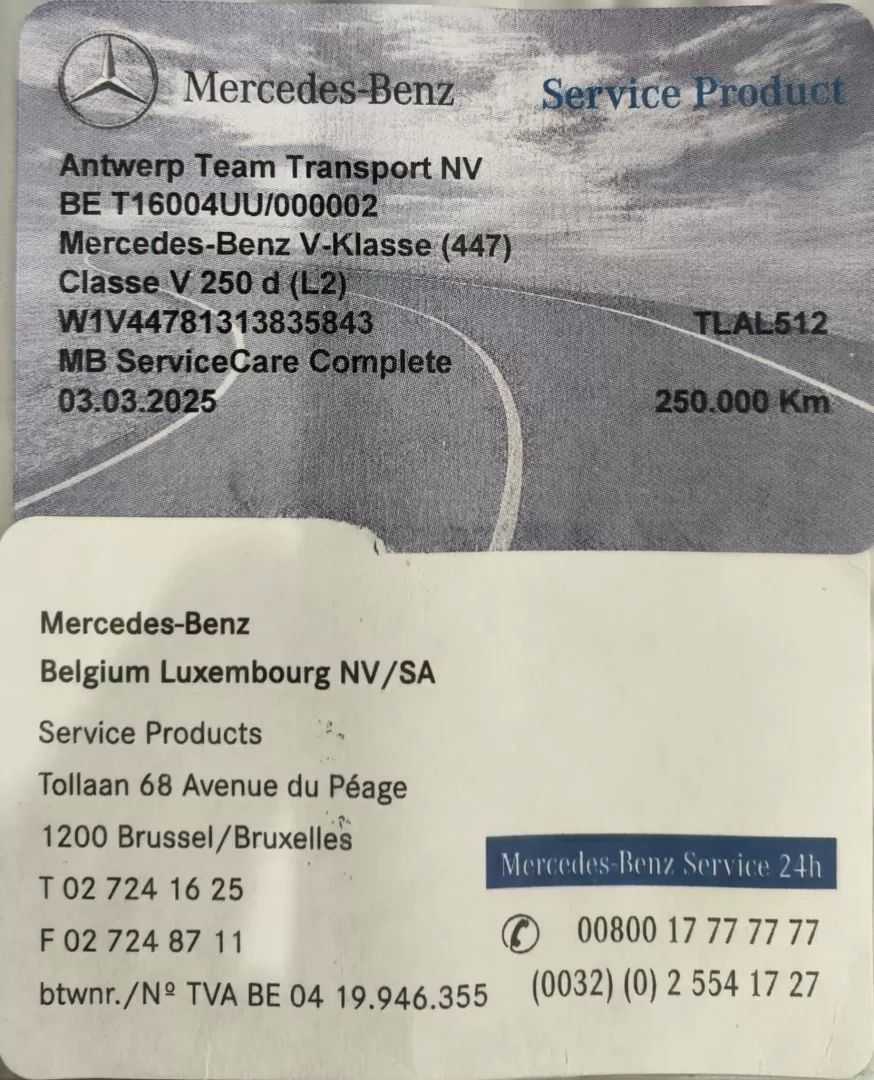 mercedes-benz-classe-v-2021-diesel-1950cc