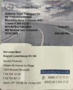 mercedes-benz-classe-v-2021-diesel-1950cc