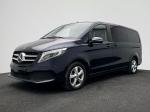 mercedes-benz-classe-v-2021-diesel-1950cc