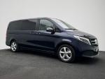 mercedes-benz-classe-v-2021-diesel-1950cc