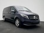 mercedes-benz-classe-v-2021-diesel-1950cc