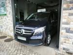 mercedes-benz-classe-v-2021-diesel-1950cc