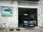 mercedes-benz-classe-v-2021-diesel-1950cc
