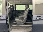 mercedes-benz-classe-v-2021-diesel-1950cc