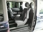 mercedes-benz-classe-v-2021-diesel-1950cc
