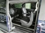 mercedes-benz-classe-v-2021-diesel-1950cc