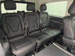 mercedes-benz-classe-v-2021-diesel-1950cc