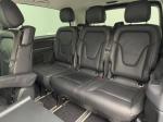 mercedes-benz-classe-v-2021-diesel-1950cc