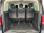 mercedes-benz-classe-v-2021-diesel-1950cc