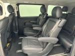 mercedes-benz-classe-v-2021-diesel-1950cc