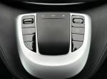 mercedes-benz-classe-v-2021-diesel-1950cc