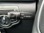 mercedes-benz-classe-v-2021-diesel-1950cc