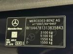mercedes-benz-classe-v-2021-diesel-1950cc