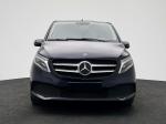 mercedes-benz-classe-v-2021-diesel-1950cc