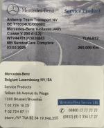 mercedes-benz-classe-v-2021-diesel-1950cc