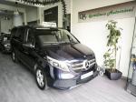 mercedes-benz-classe-v-2021-diesel-1950cc