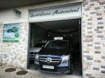 mercedes-benz-classe-v-2021-diesel-1950cc