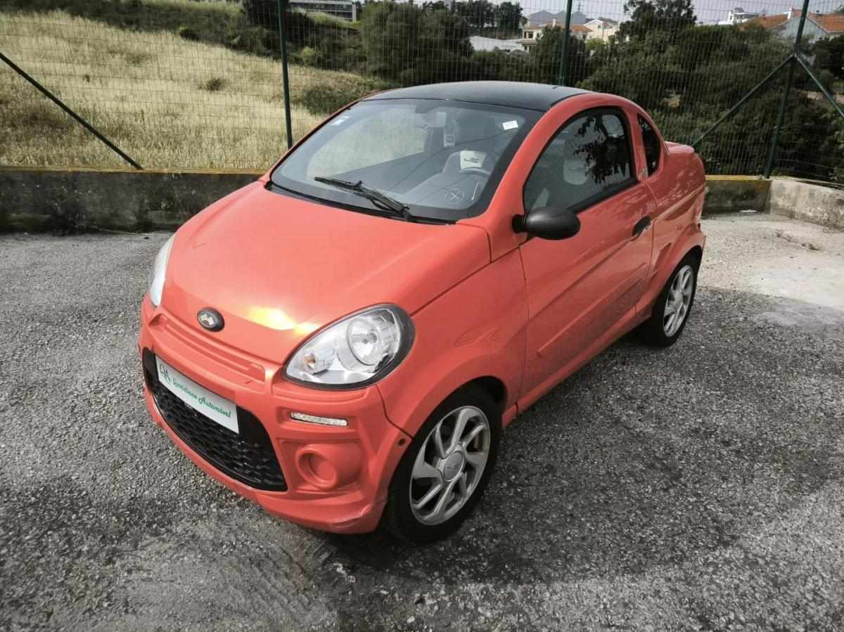 ligier-js50-2015-diesel-480cc