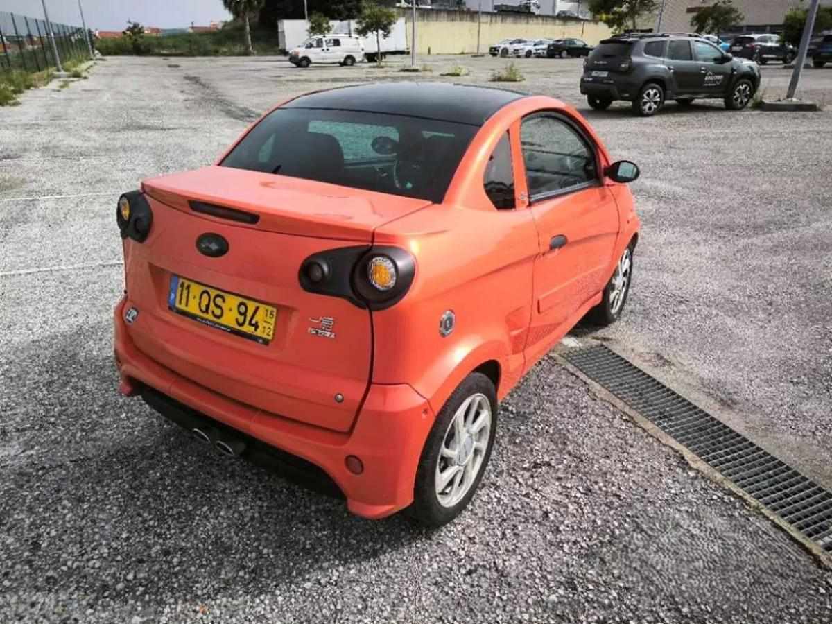 ligier-js50-2015-diesel-480cc