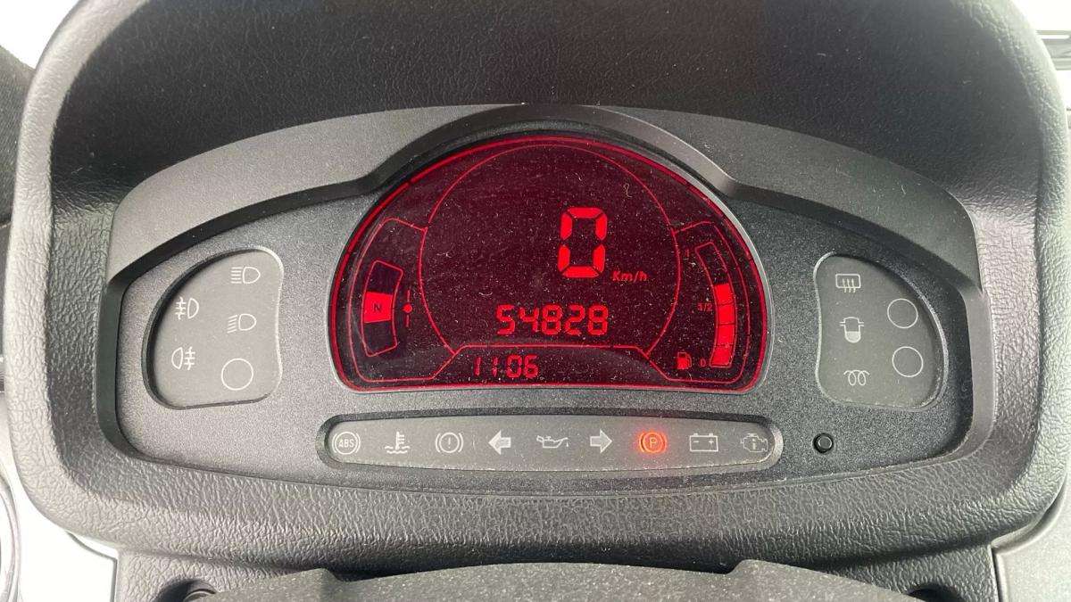 ligier-js50-2015-diesel-480cc