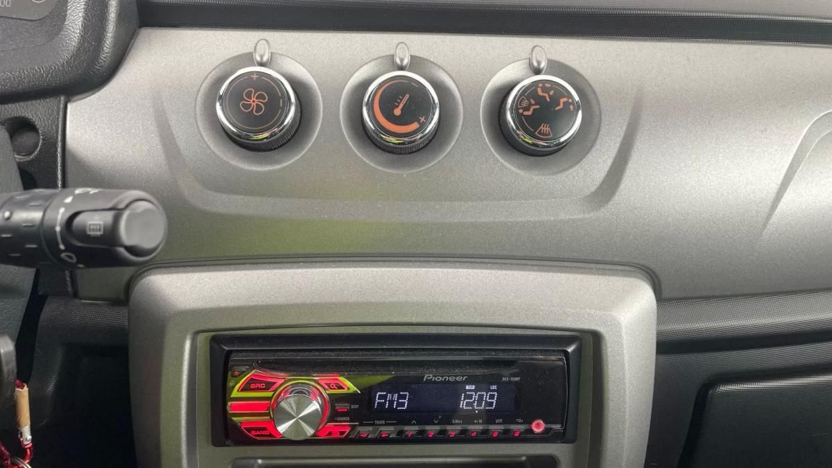 ligier-js50-2015-diesel-480cc