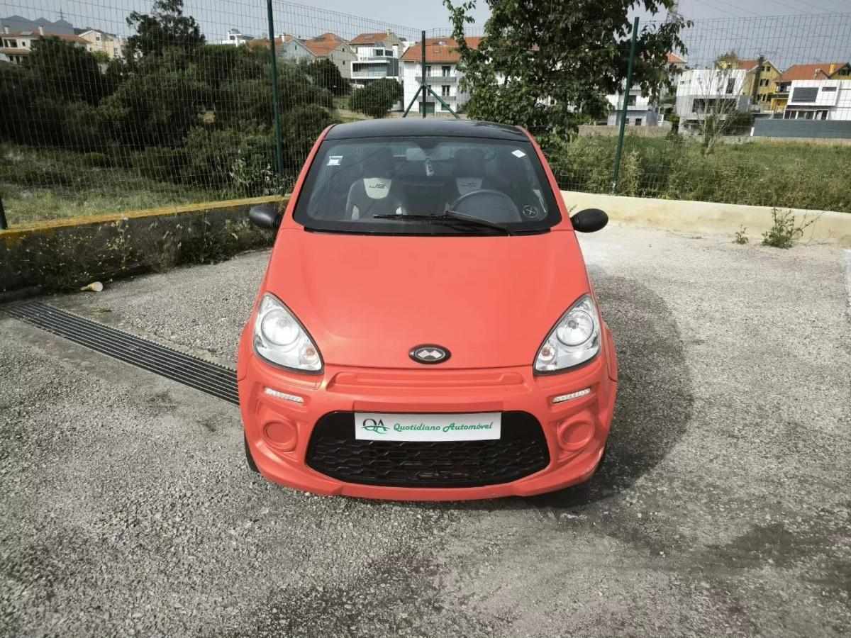 ligier-js50-2015-diesel-480cc