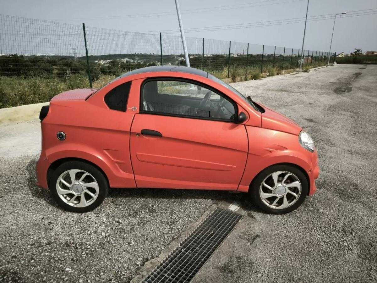 ligier-js50-2015-diesel-480cc