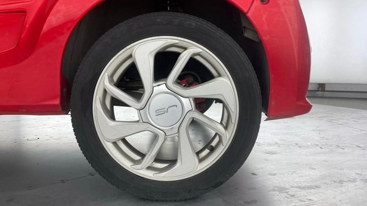 ligier-js50-2015-diesel-480cc