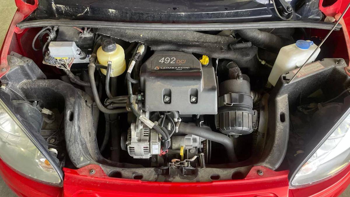 ligier-js50-2015-diesel-480cc