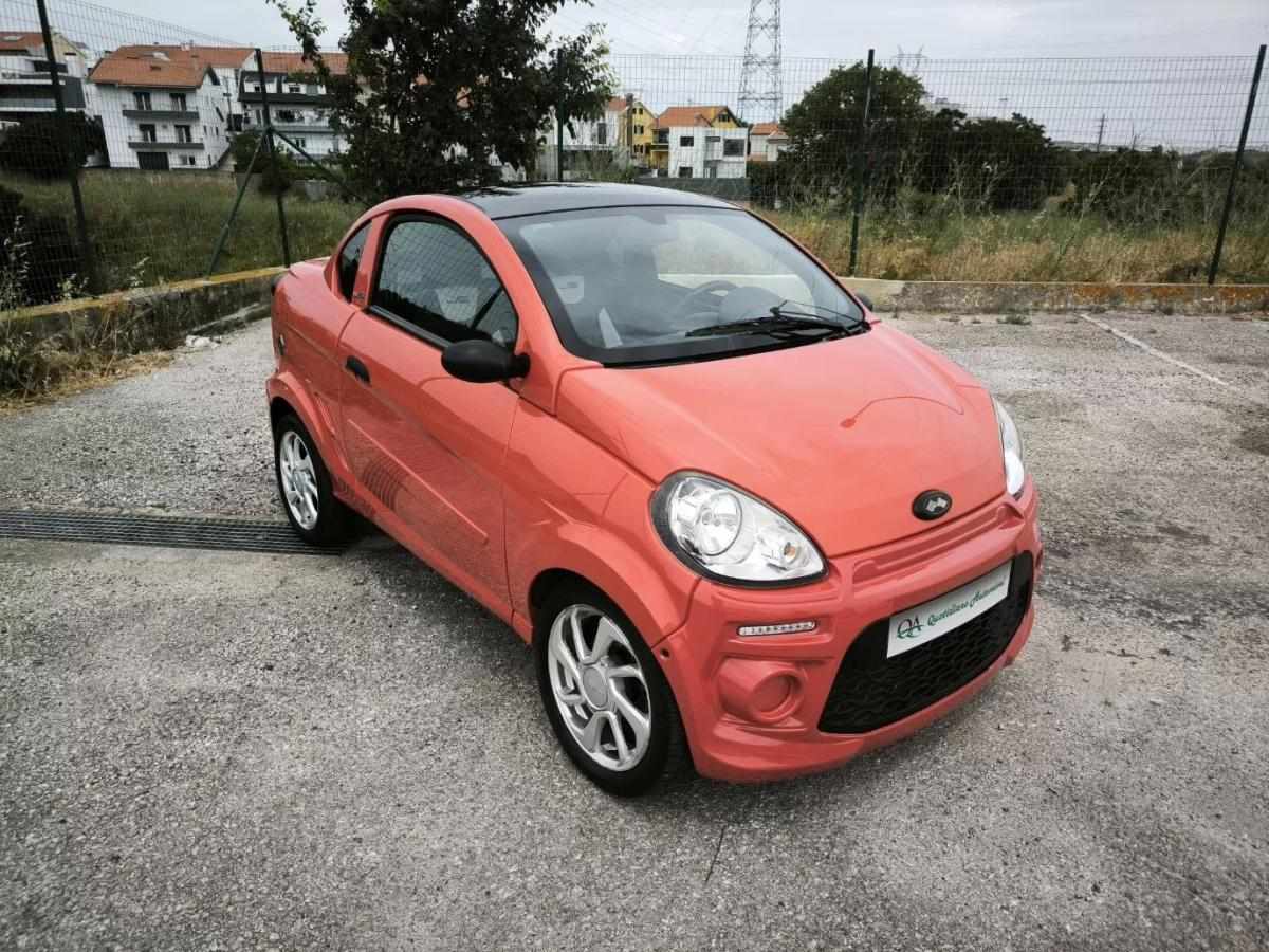 ligier-js50-2015-diesel-480cc