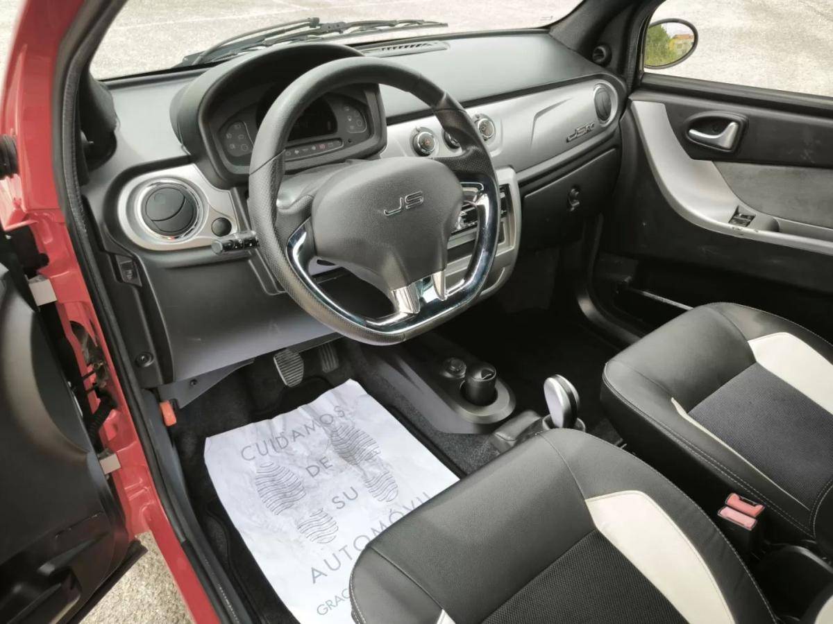 ligier-js50-2015-diesel-480cc