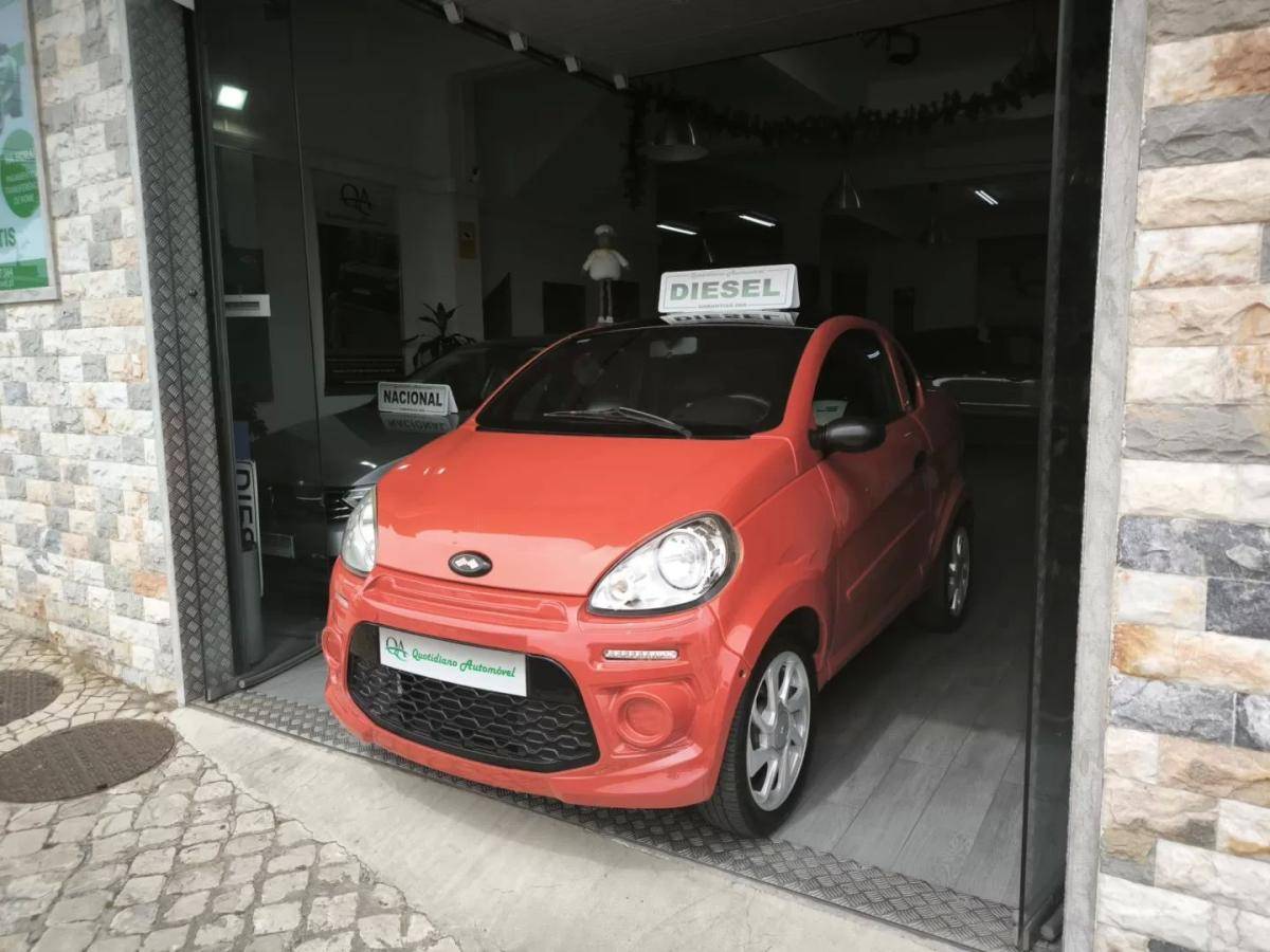 ligier-js50-2015-diesel-480cc