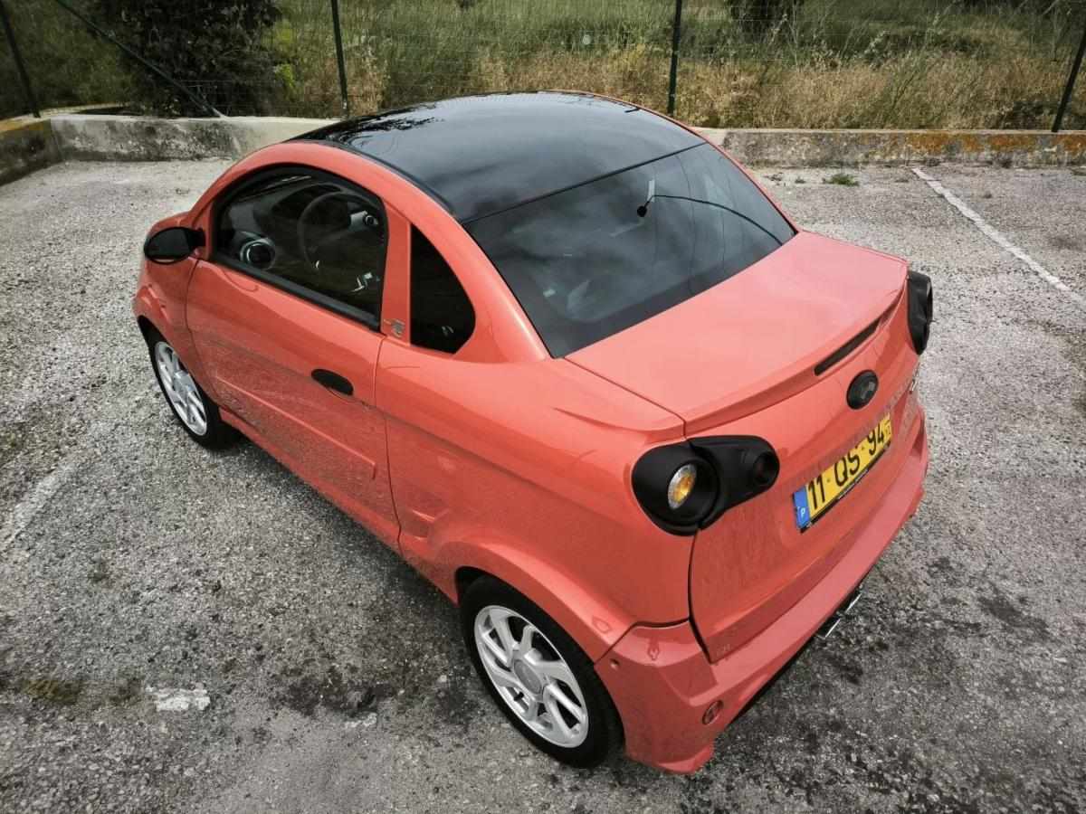 ligier-js50-2015-diesel-480cc
