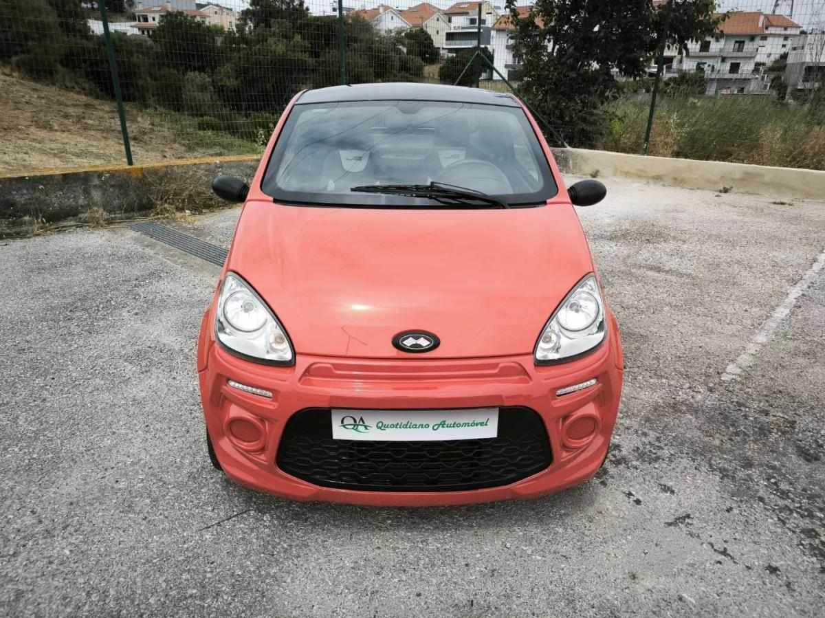 ligier-js50-2015-diesel-480cc