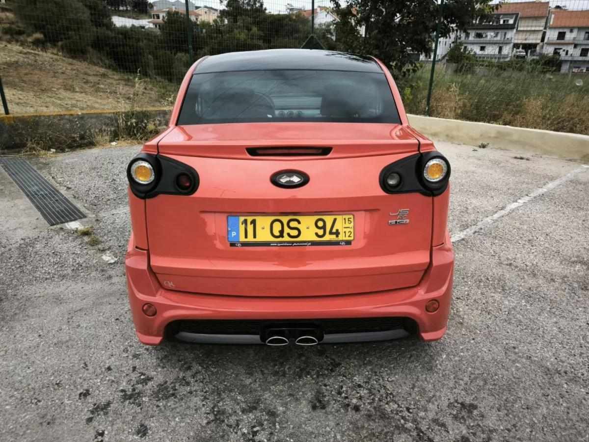 ligier-js50-2015-diesel-480cc