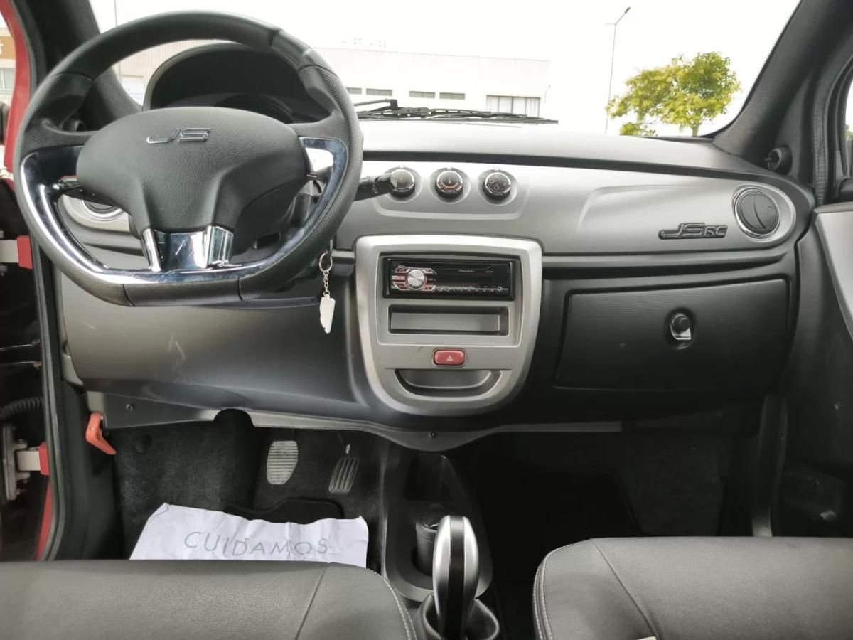ligier-js50-2015-diesel-480cc