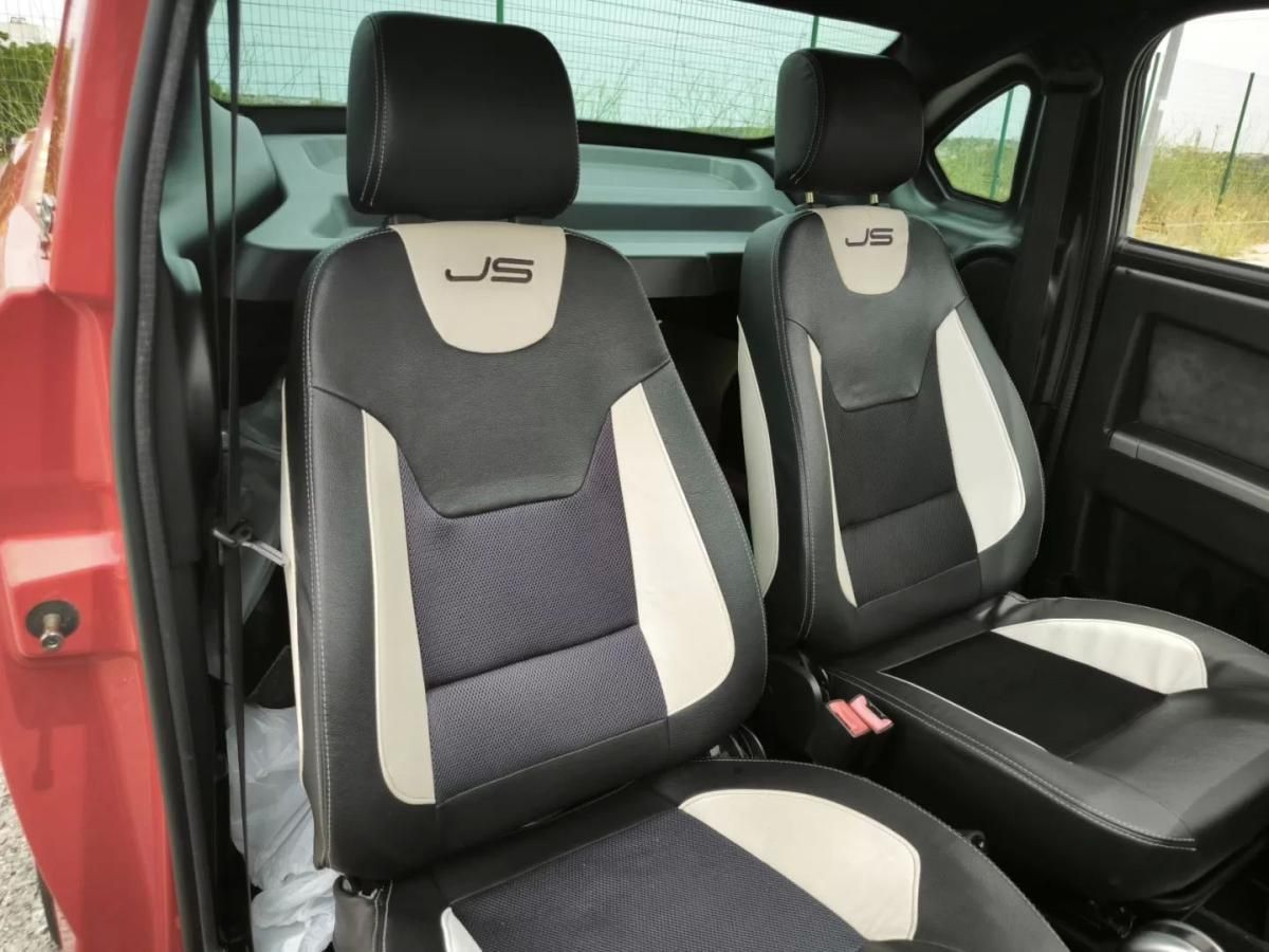 ligier-js50-2015-diesel-480cc