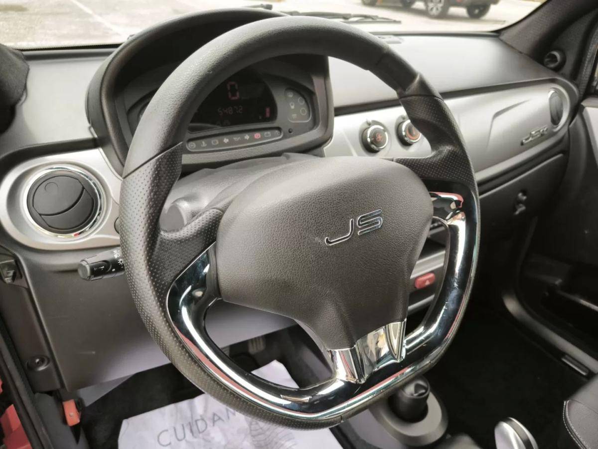 ligier-js50-2015-diesel-480cc