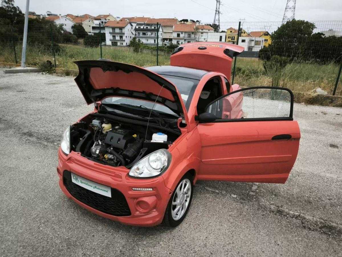 ligier-js50-2015-diesel-480cc