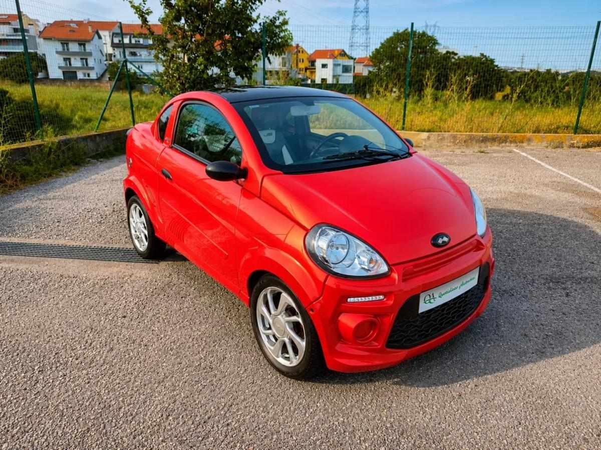 ligier-js50-2015-diesel-480cc