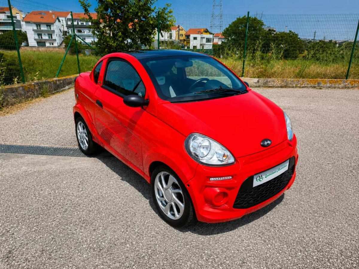 ligier-js50-2015-diesel-480cc