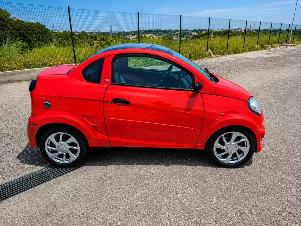 ligier-js50-2015-diesel-480cc