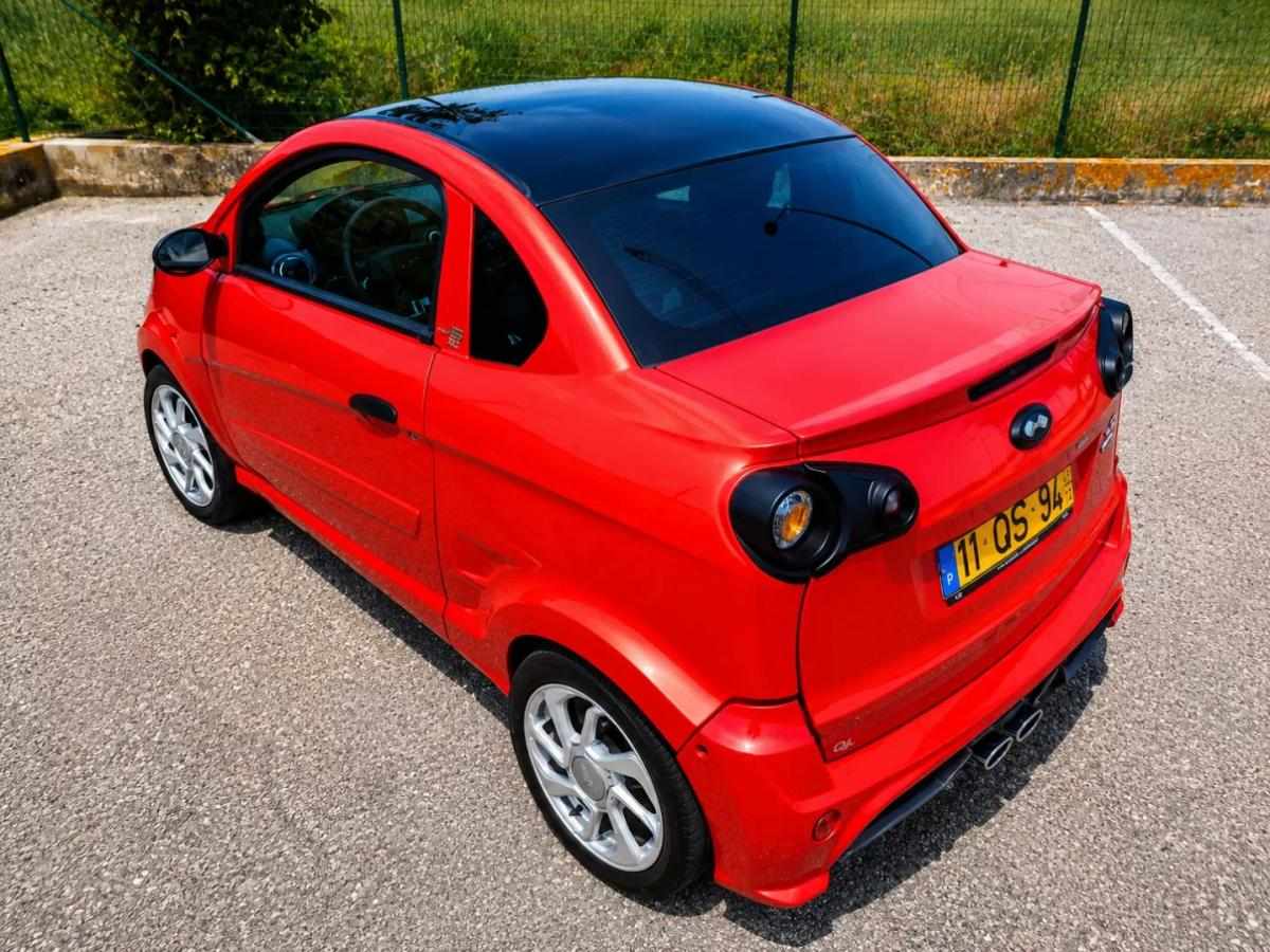 ligier-js50-2015-diesel-480cc