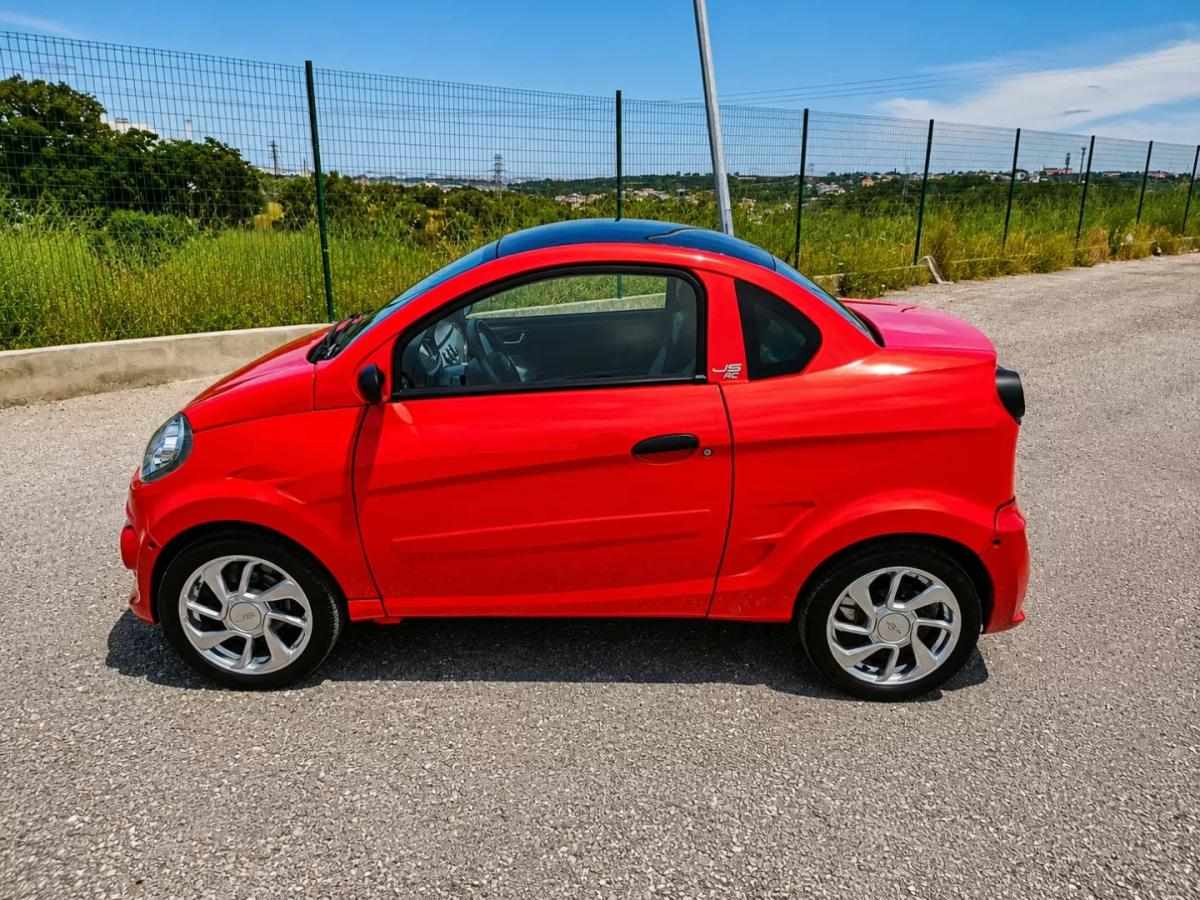 ligier-js50-2015-diesel-480cc