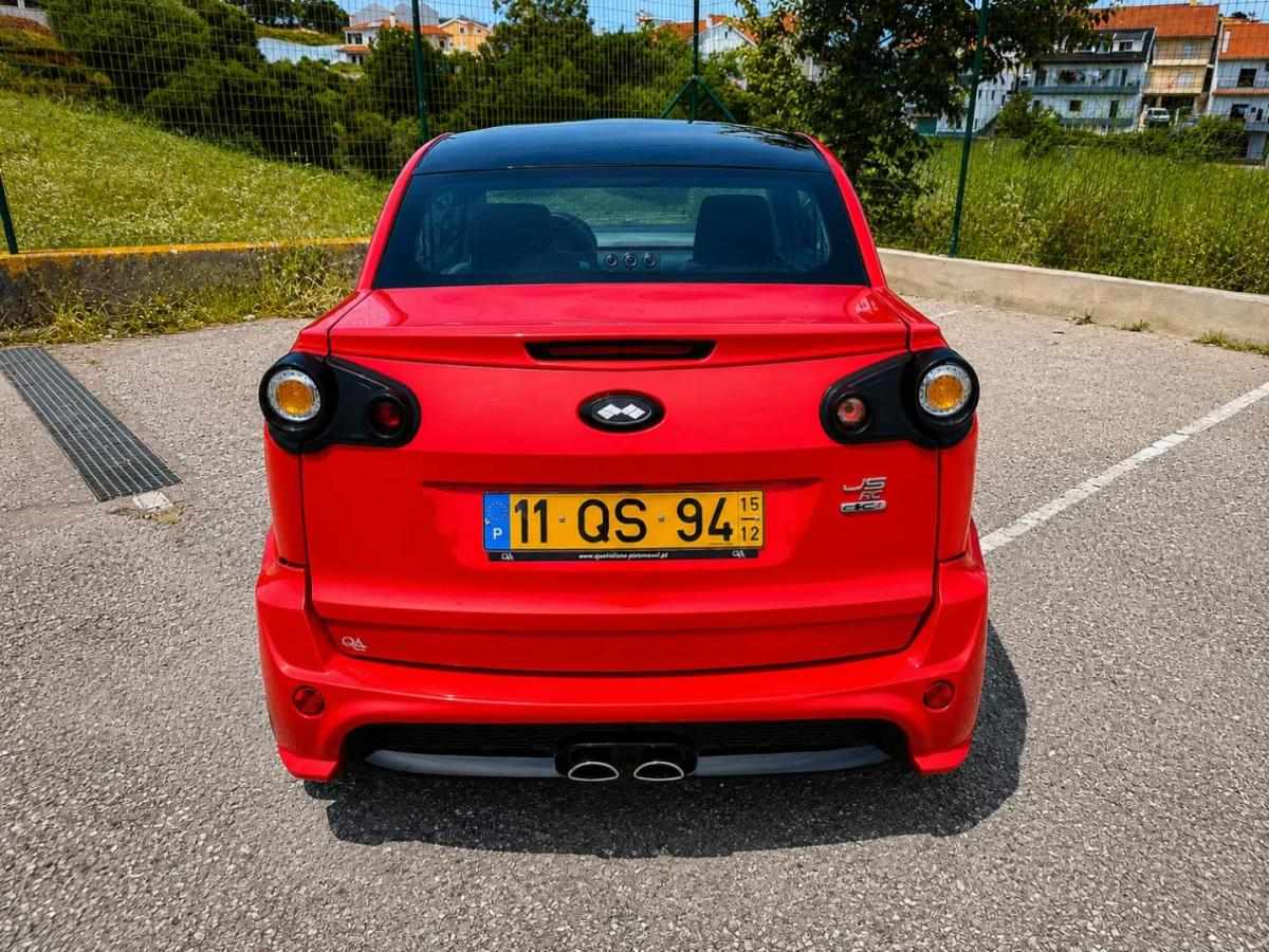 ligier-js50-2015-diesel-480cc